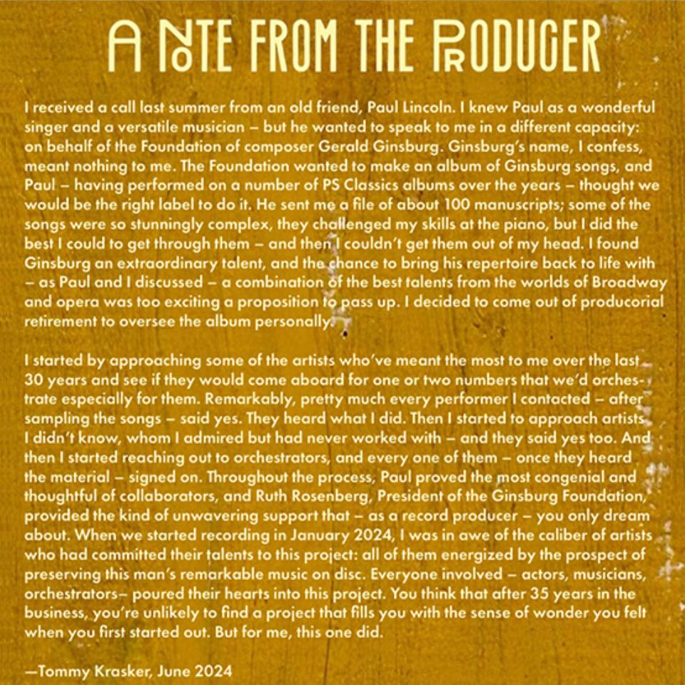 parting-gift-linernotes-a.jpgparting-gift-linernotes-a.jpg