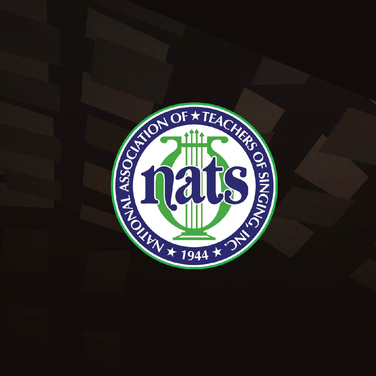 ginsburg-repertoire-prize-nats-background-dark