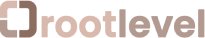 Root Level Design